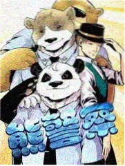 密室大逃脱免费久久久