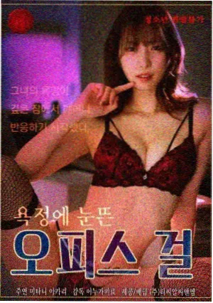 长安十二时辰免费久久久古装