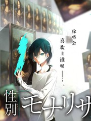 慢生活挑战免费久久久综艺